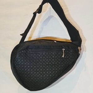 SHERPANI Sling bag